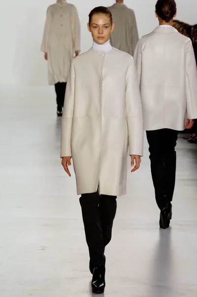 Look 31